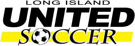 Long Island United Soccer